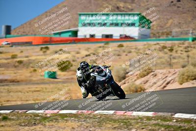 media/Mar-08-2025-Classic Track Day (Sat) [[6e74c245ee]]/Open Track/1Turn 6 (1230-1pm)/